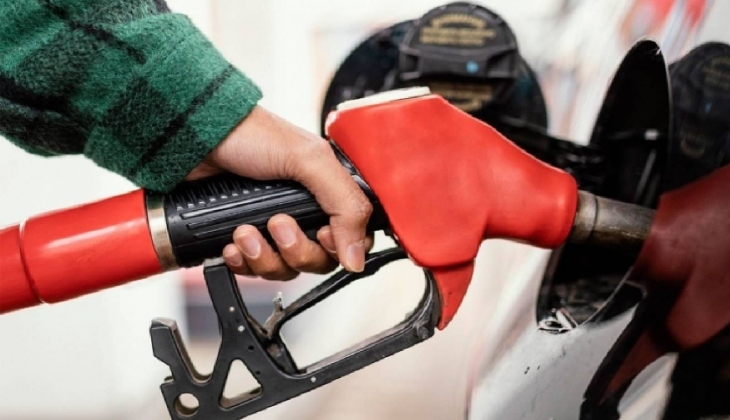 Akaryakıt fiyatları güncellendi! 30 Mayıs 2024 benzin, motorin, LPG fiyatları ne kadar?