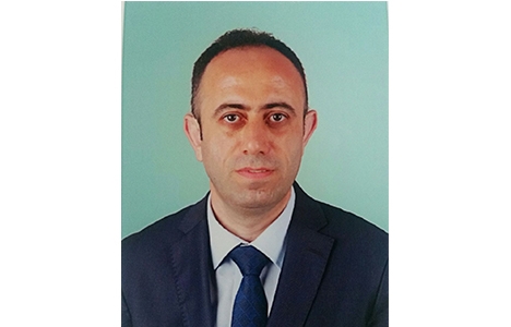 Yabancı yatırımcıya hangi hisseler öneriliyor?