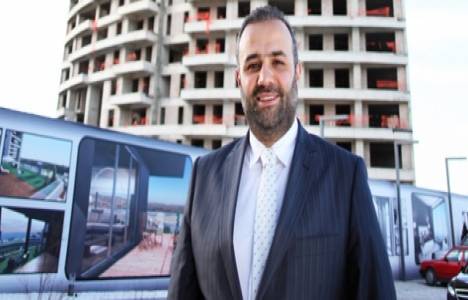 İnşaat sektörünün umudu seçim sonrası!