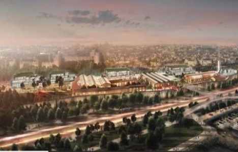 Cer İstanbul telefon!