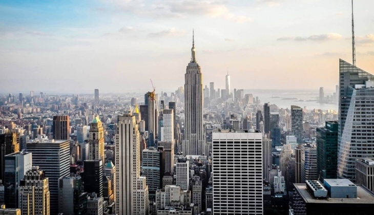 Avrupa, konut krizini çözmek için harekete geçti! Uygun fiyatlı konut satışları için fon kurulması bekleniyor