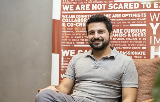 Sanal ofisler Türkiye de hızla yayılıyor! 