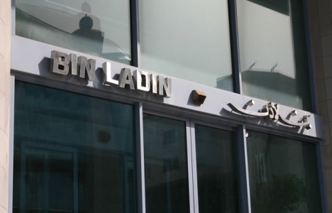 Ladin İnşaat Firması ekonomik krizde!