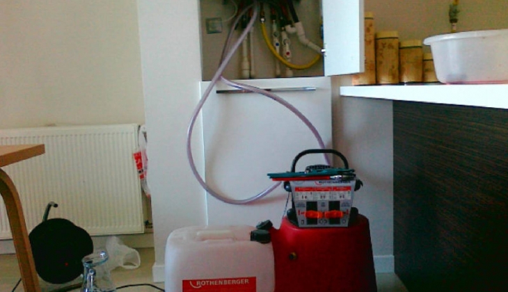 Doğalgaz faturasını azaltmak mümkün! Doğalgaz faturası düşürmek için ne yapılıyor?