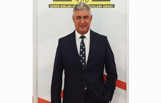 Kira fiyatlarına deprem zammı!