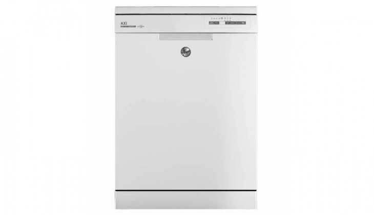 Her bütçeye uygun! Bu bulaşık makineleri kaçmaz! 22 Ocak 2023 fiyat listesi...