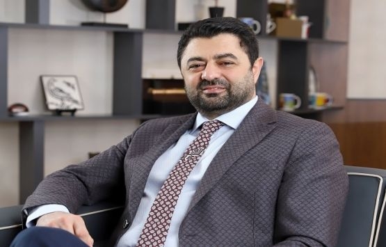 Gayrimenkulde devrim niteliğinde düzenleme!