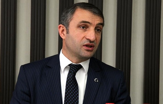 7 milyon yapı dönüşmeli!