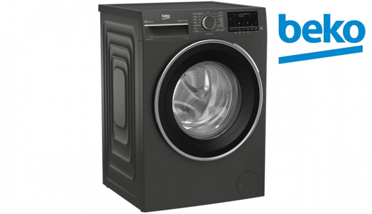 Beko'da CM 9140 BMG Çamaşır Makinesi satışta! İşte 26 Mart 2022 fiyat listesi...