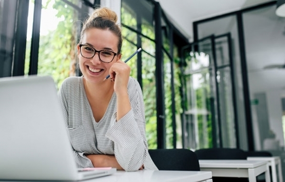 Tapu'dan yabancılara özel gayrimenkul portalı!