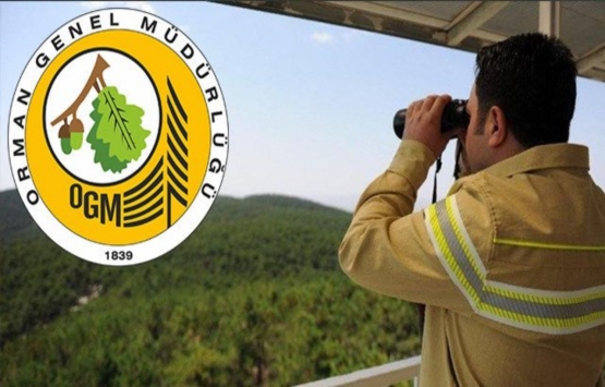 OGM işçi alımı başvuruları ne zaman başlayacak? OGM 5 bin personel alımı başvuru şartları belli oldu mu?