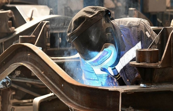 AA Finans Sanayi Üretimi Beklenti Anketi sonuçlandı!