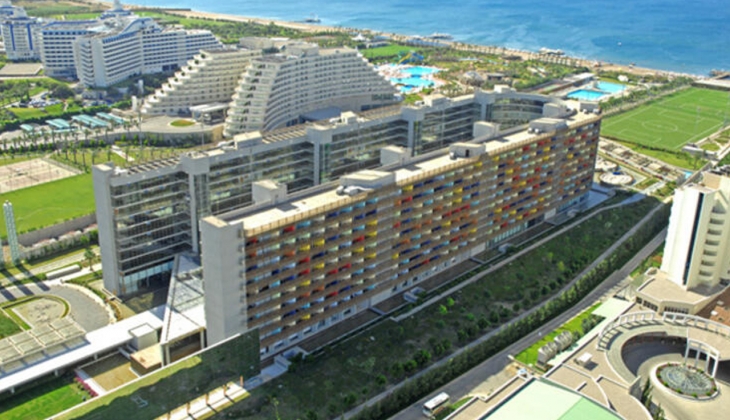 Borsa tarihinin en ağır cezası! Dolandırıcılık, rüşvet ve sahtecilikten 19 yıl