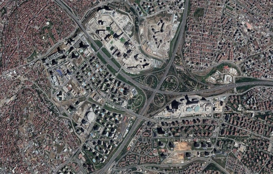 İstanbul 10 yılda ne kadar değişti?