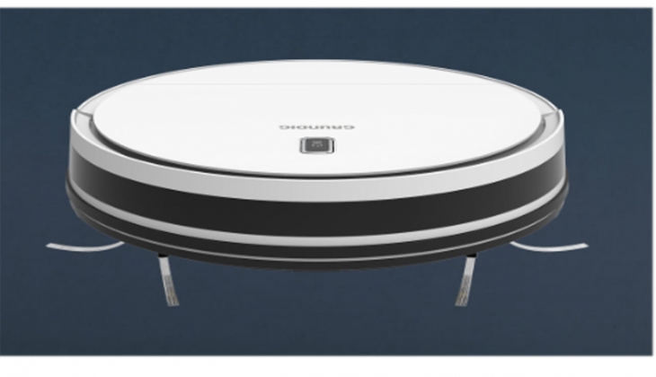 Grundig robot süpürge fiyatları ne kadar? İşte 30 Mart 2022 fiyat listesi...