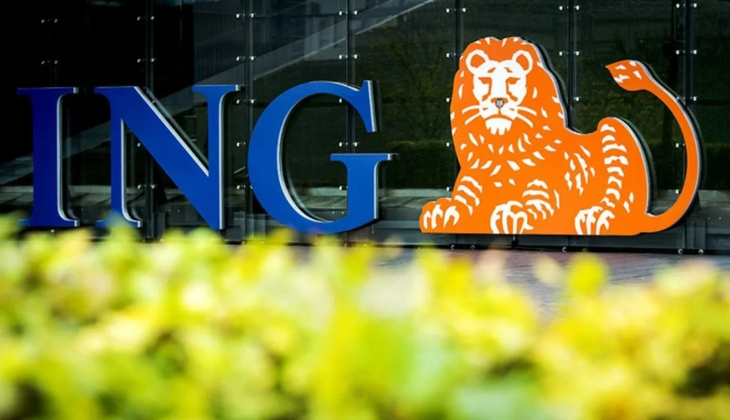 ING Bank tan mükemmel güncelleme! Promosyon rakamları emeklileri mutlu etti
