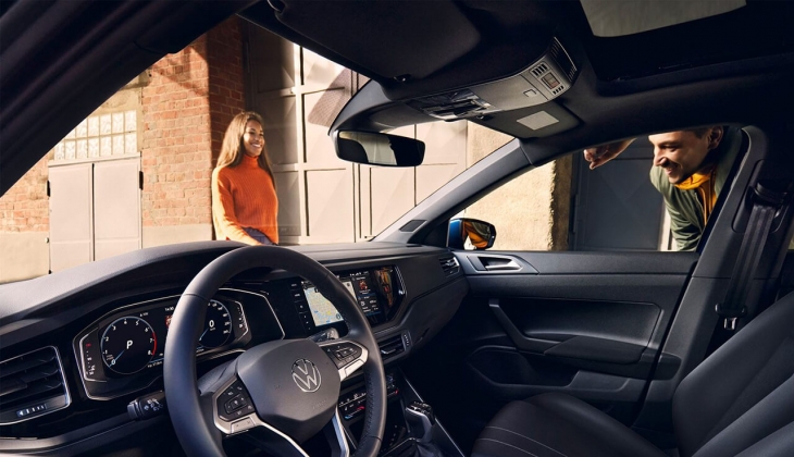 Volkswagen Polo fiyatları ne oldu? İşte 16 Nisan 2022 fiyat listesi...