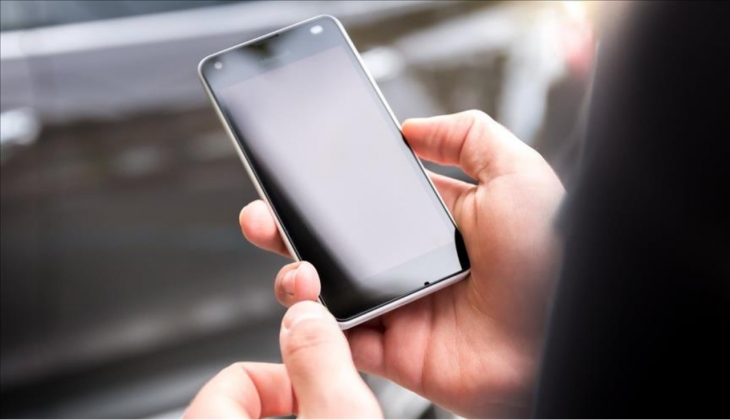 ÖTV indirimi gelecek mi? Tablet ve telefonlarda ÖTV indirimi olacak mı? Bakanlıktan flaş açıklama...