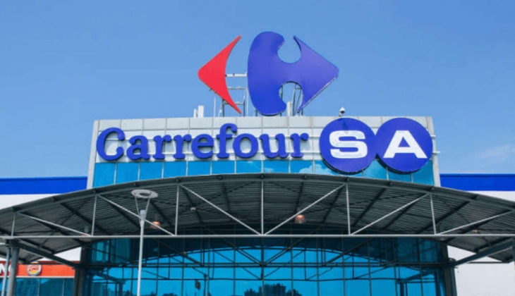 Carrfeour da tuvalet kağıdına müthiş indirim! 24 Mart 2023 fiyat listesi