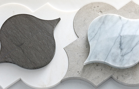 Dimensions ile şıklığın en doğal hali!