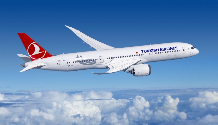 Havaist, bir günde 23 bin yolcu taşıyarak rekor kırdı!