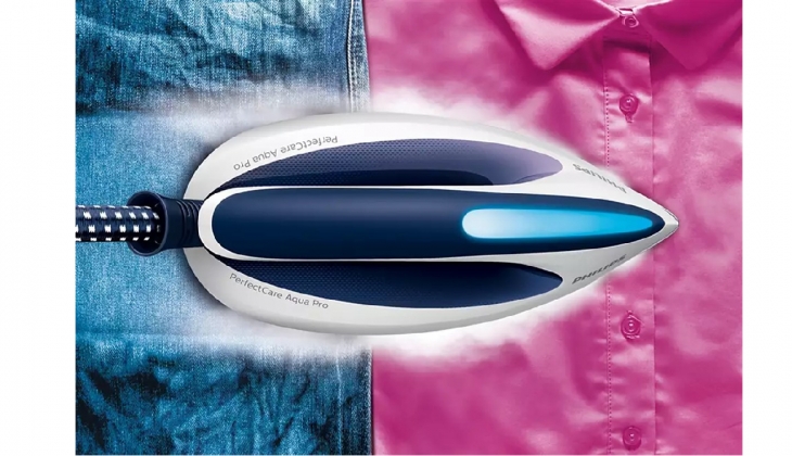 Philips Buhar Kazanlı Ütü Kaç TL? Özellikleri neler? 7 Şubat 2023 fiyat listesi