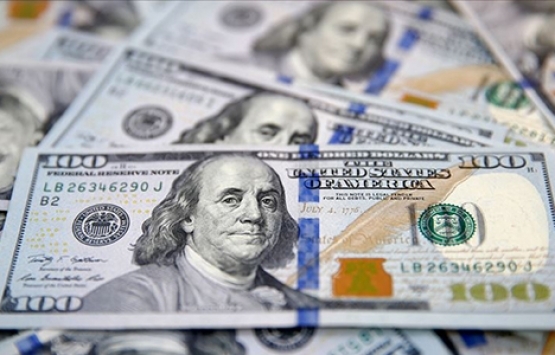 Gelişmekte olan ülkelere 100 milyar dolara yakın sermaye akacak!