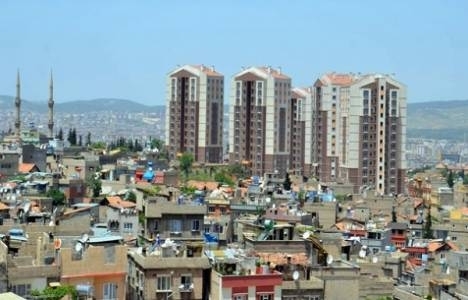 İzmir caddesi kentsel tasarımla canlanacak!