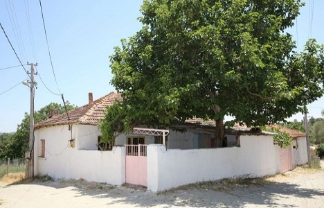 Manisa'daki 142 mahallenin çehresi değişti!