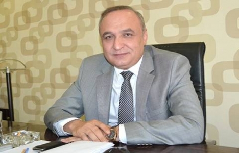 Şehitkamil'in imar sorunu çözüldü!