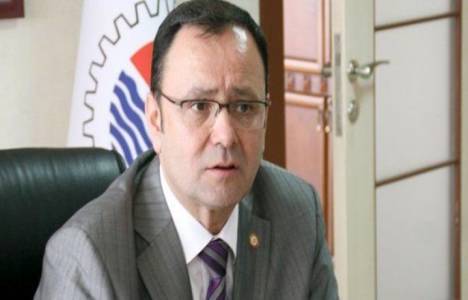 Türkiye'de kurulan Suriyeli şirketlerin yüzde 25'i Mersin'de!