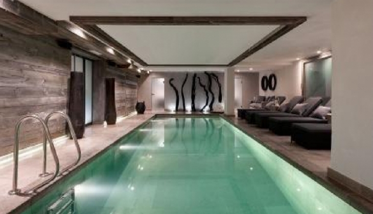 Bordo Premium Antalya projesinde 1+1, 2+1, 3+1, 4+1 konut fiyatları ne kadar?