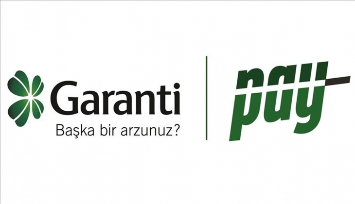 a101.com.tr de GarantiPay ile ilk 750 TL’lik alışverişe 75 TL bonus hediye