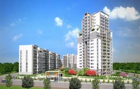 Çekmeköy satılık daire 2013!