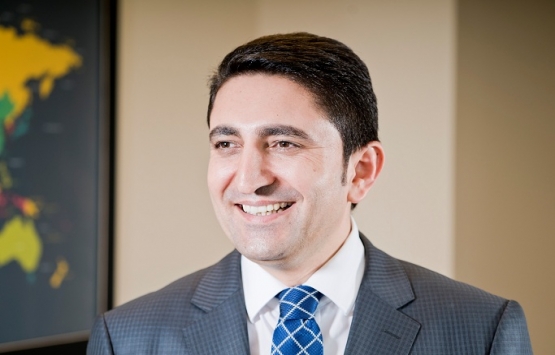 Birevim'de yeni uygulamalar ev almayı kolaylaştırıyor!