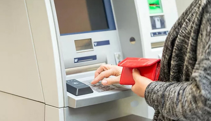 Emekliler bu habere çok üzülecek! Bankalara şikayet yağdı