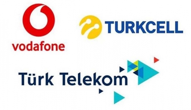 Herkes dikkatli olsun! Telekom operatörlerinden ortak açıklama geldi! 