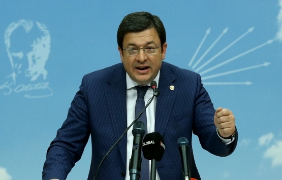 Çanakkale'de fay hattı üzerine Termal Turizm Merkezi mi yapıldı?