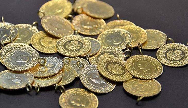 Altın alalım mı, bekleyelim mi? İslam Memiş rakam verdi! Bu seviyede yüzde 70 alım yaparım...