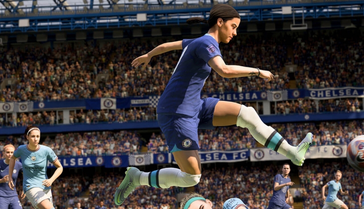 FİFA severlere müjde! Öyle bir indirim geldi ki herkes şaşırdı