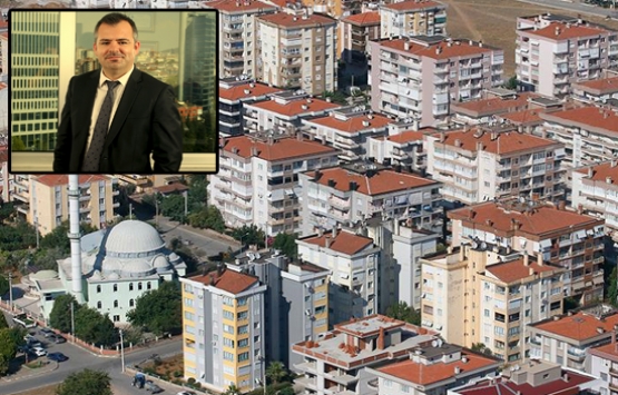 Yapı Kayıt Belgesi alınan binaların mahkeme kararı kaldırılabilir mi?