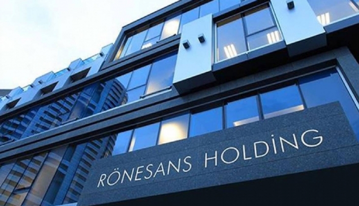 Rönesans Gayrimenkul un 7 ildeki 12 AVM’si olası depreme hazır!