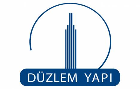 Papatya Park Konakları Esenyurt satılık! Nisan 2014'te başlanacak!