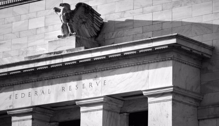 Merkez Bankaları’nda sıcak gelişme… Faiz kararları tepetaklak!