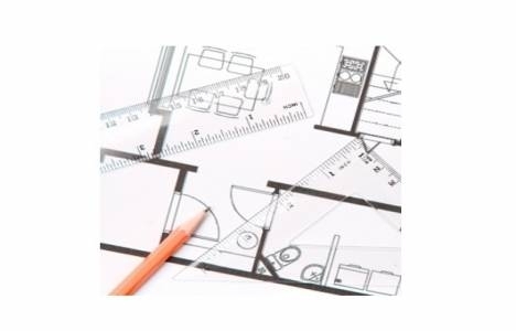 Kaks nasıl bulunur?