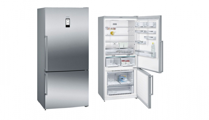 En uygun Siemens buzdolapları nerede satılıyor? Bakmadan almayın! İşte 24 Ekim 2022 fiyat listesi…