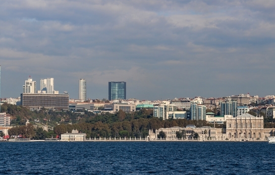 Kiralık ev fiyatları cep yakıyor!