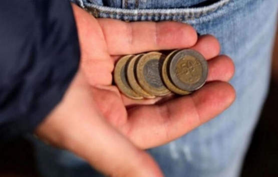 açlık sınırı 2020