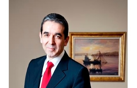 Ev tekstili yılsonu ihracat hedefi 3,6 milyar dolar!