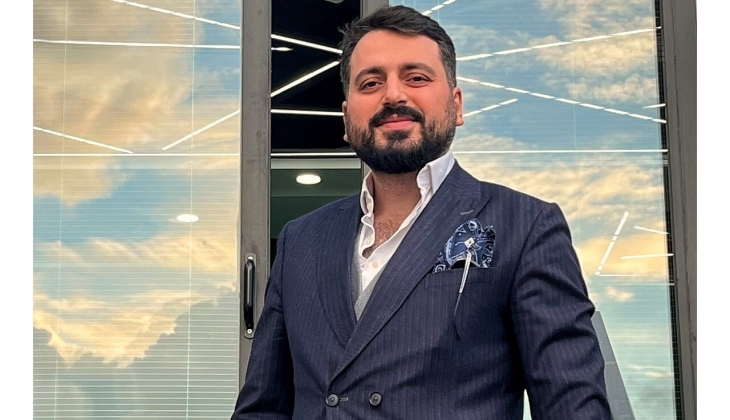 Yatırım araçları içinde gayrimenkul yatırımı açık ara önde: Konut yüzde 150 prim yaptı!